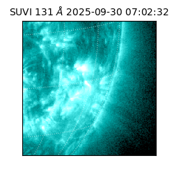 suvi - 2025-09-30T07:02:32.971000