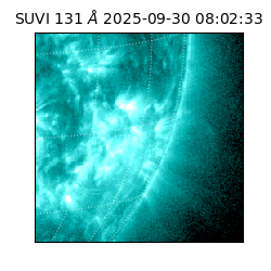 suvi - 2025-09-30T08:02:33.138000