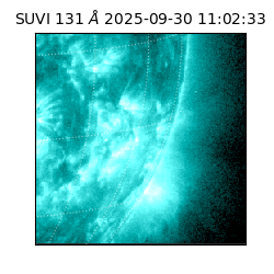 suvi - 2025-09-30T11:02:33.661000