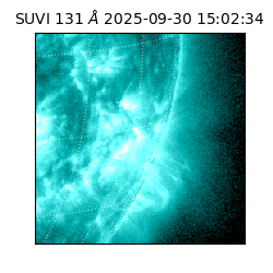 suvi - 2025-09-30T15:02:34.361000