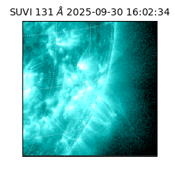 suvi - 2025-09-30T16:02:34.535000