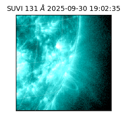 suvi - 2025-09-30T19:02:35.057000