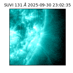 suvi - 2025-09-30T23:02:35.757000