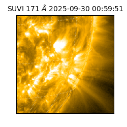 suvi - 2025-09-30T00:59:51.911000