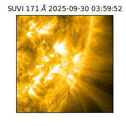 suvi - 2025-09-30T03:59:52.441000