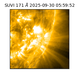 suvi - 2025-09-30T05:59:52.789000