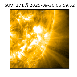 suvi - 2025-09-30T06:59:52.965000