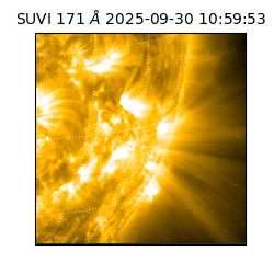 suvi - 2025-09-30T10:59:53.663000