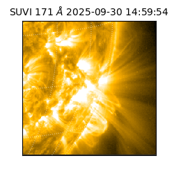 suvi - 2025-09-30T14:59:54.361000