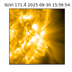 suvi - 2025-09-30T15:59:54.535000