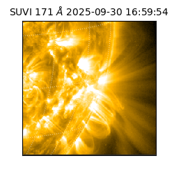 suvi - 2025-09-30T16:59:54.709000