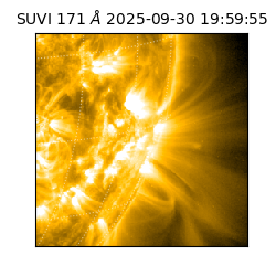 suvi - 2025-09-30T19:59:55.233000