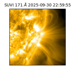 suvi - 2025-09-30T22:59:55.757000