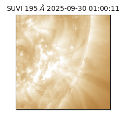 suvi - 2025-09-30T01:00:11.913000