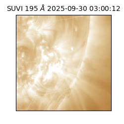 suvi - 2025-09-30T03:00:12.263000