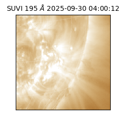 suvi - 2025-09-30T04:00:12.441000