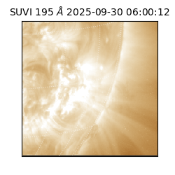 suvi - 2025-09-30T06:00:12.791000