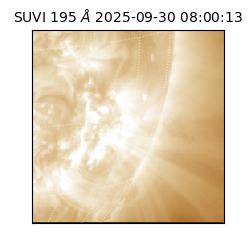 suvi - 2025-09-30T08:00:13.141000