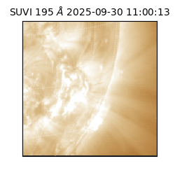 suvi - 2025-09-30T11:00:13.663000