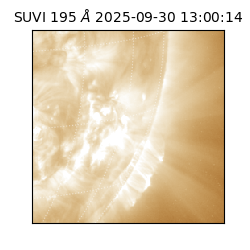 suvi - 2025-09-30T13:00:14.013000