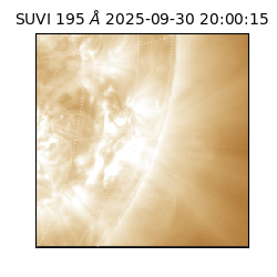 suvi - 2025-09-30T20:00:15.233000