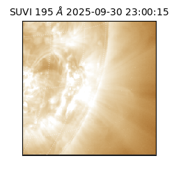 suvi - 2025-09-30T23:00:15.757000