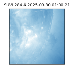 suvi - 2025-09-30T01:00:21.906000