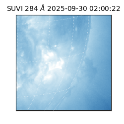 suvi - 2025-09-30T02:00:22.080000