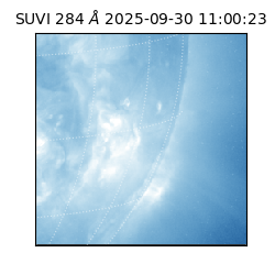 suvi - 2025-09-30T11:00:23.656000