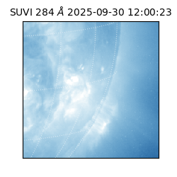 suvi - 2025-09-30T12:00:23.830000