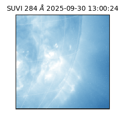 suvi - 2025-09-30T13:00:24.006000