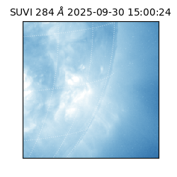 suvi - 2025-09-30T15:00:24.356000