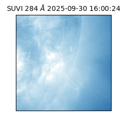 suvi - 2025-09-30T16:00:24.530000