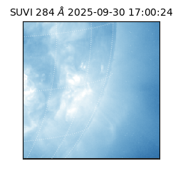 suvi - 2025-09-30T17:00:24.704000