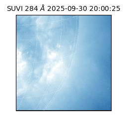 suvi - 2025-09-30T20:00:25.226000