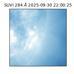 suvi - 2025-09-30T22:00:25.576000