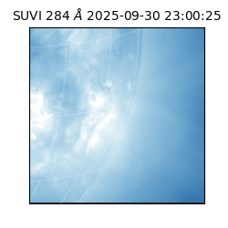 suvi - 2025-09-30T23:00:25.752000