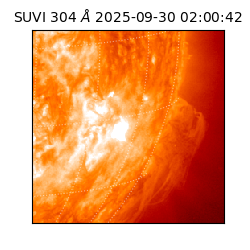 suvi - 2025-09-30T02:00:42.091000