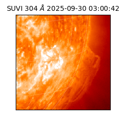 suvi - 2025-09-30T03:00:42.267000