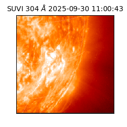 suvi - 2025-09-30T11:00:43.667000