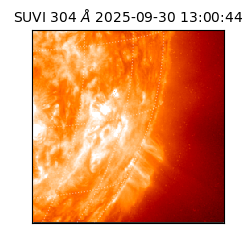 suvi - 2025-09-30T13:00:44.015000