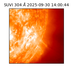 suvi - 2025-09-30T14:00:44.191000