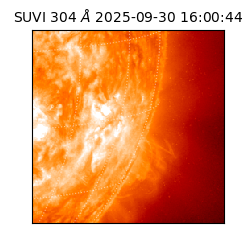 suvi - 2025-09-30T16:00:44.539000