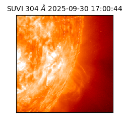 suvi - 2025-09-30T17:00:44.715000