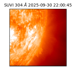 suvi - 2025-09-30T22:00:45.587000