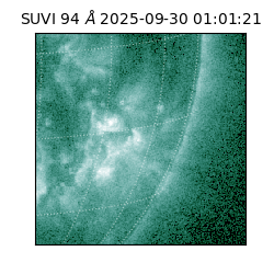 suvi - 2025-09-30T01:01:21.917000