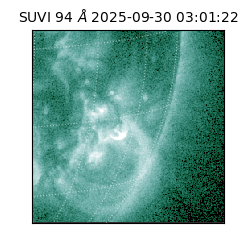 suvi - 2025-09-30T03:01:22.269000