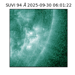 suvi - 2025-09-30T06:01:22.791000