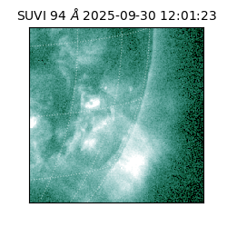 suvi - 2025-09-30T12:01:23.843000