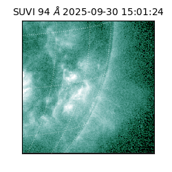 suvi - 2025-09-30T15:01:24.351000